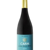 Garcias - Vinhos e Bebidas Espirituosas - VINHO CARM RESERVA TINTO 2017 1,5L 1 Thumb