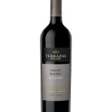 Garcias - Vinhos e Bebidas Espirituosas - VINHO TERRAZAS GRAND MALBEC 2020 1 Thumb