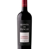 Garcias - Vinhos e Bebidas Espirituosas - VINHO QUINTA DE PANCAS SPECIAL SELECTION CABERNET SAUVIGNON TINTO 2019 1 Thumb