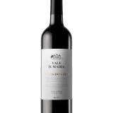 Garcias - Vinhos e Bebidas Espirituosas - VINHO QUINTA VALE DONA MARIA VINHAS DO SABOR TINTO 2021 1 Thumb