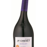 Garcias - Vinhos e Bebidas Espirituosas - VINHO JP CHENET MERLOT TIN 2021 1 Thumb