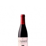 Garcias - Vinhos e Bebidas Espirituosas - VINHO CABRIZ COLHEITA SELECIONADA TINTO 2022 0.375ML 1 Thumb