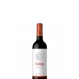 Garcias - Vinhos e Bebidas Espirituosas - VINHO LOIOS TINTO 2017 0.375CL 1 Thumb
