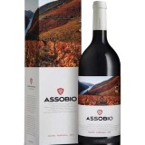 Garcias - Vinhos e Bebidas Espirituosas - VINHO ASSOBIO TINTO 2021 1,5L 1 Thumb