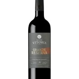 Garcias - Vinhos e Bebidas Espirituosas - VINHO CASA DE SANTA VITÓRIA GRANDE RESERVA TINTO 2018 1 Thumb