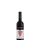Garcias - Vinhos e Bebidas Espirituosas - VINHO ALANDRA TINTO 0.375 1 Thumb