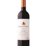 Garcias - Vinhos e Bebidas Espirituosas - VINHO COLINAS DO DOURO SUPERIOR DOC TINTO 2021 1 Thumb