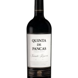 Garcias - Vinhos e Bebidas Espirituosas - VINHO QUINTA PANCAS GRANDE RESERVA TINTO 2016  1 Thumb