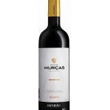 Garcias - Vinhos e Bebidas Espirituosas - VINHO QUINTA DAS MURÇAS RESERVA TINTO 2018 1 Thumb