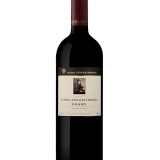 Garcias - Vinhos e Bebidas Espirituosas - VINHO A. ADELAIDE FERREIRA DOURO TINTO 2020 1 Thumb