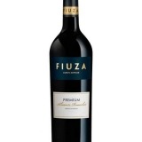 Garcias - Vinhos e Bebidas Espirituosas - VINHO FIUZA PREMIUM ALICANTE BOUSCHET TINTO 2020 1 Thumb