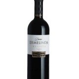 Garcias - Vinhos e Bebidas Espirituosas - VINHO DONA ERMELINDA RESERVA DOC TINTO 2019  1 Thumb