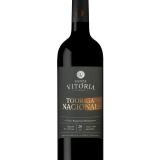 Garcias - Vinhos e Bebidas Espirituosas - VINHO CASA DE SANTA VITÓRIA TOURIGA NACIONAL TINTO 2021 1 Thumb