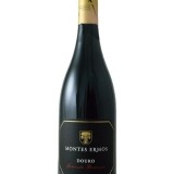 Garcias - Vinhos e Bebidas Espirituosas - VINHO MONTES ERMOS GRANDE RESERVA TINTO 2021 1 Thumb