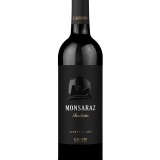Garcias - Vinhos e Bebidas Espirituosas - VINHO MONSARAZ TINTO 2022 1 Thumb