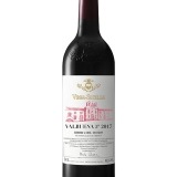 Garcias - Vinhos e Bebidas Espirituosas - VINHO VEGA SICILIA VALBUENA TINTO 2017 1 Thumb
