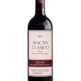 Garcias - Vinhos e Bebidas Espirituosas - VINHO MACÁN CLÁSSICO TINTO 2020 1 Thumb