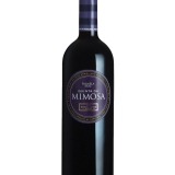 Garcias - Vinhos e Bebidas Espirituosas - VINHO QUINTA DA MIMOSA TINTO 2018 1 Thumb