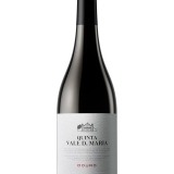 Garcias - Vinhos e Bebidas Espirituosas - VINHO QUINTA VALE D.MARIA VINHA RIO TINTO 2016 1 Thumb