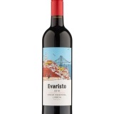 Garcias - Vinhos e Bebidas Espirituosas - VINHO EVARISTO TINTO 0,75 1 Thumb