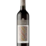 Garcias - Vinhos e Bebidas Espirituosas - VINHO VILLA ALVOR TINTO 2021 1 Thumb