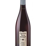 Garcias - Vinhos e Bebidas Espirituosas - VINHO QUANTA TERRA INTEIRO TINTO 2013  1 Thumb