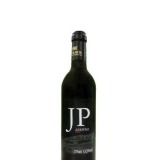 Garcias - Vinhos e Bebidas Espirituosas - VINHO JP TINTO 0.25 1 Thumb