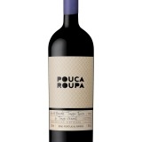 Garcias - Vinhos e Bebidas Espirituosas - VINHO POUCA ROUPA TINTO JPR 2022 1,5L 1 Thumb