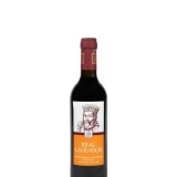 Garcias - Vinhos e Bebidas Espirituosas - VINHO REAL LAVRADOR TINTO 2022 0.375CL 1 Thumb