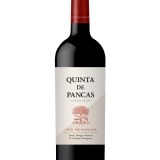Garcias - Vinhos e Bebidas Espirituosas - QUINTA DE PANCAS TINTO MAGNUM 1.5L 1 Thumb