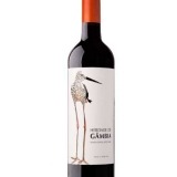 Garcias - Vinhos e Bebidas Espirituosas - VINHO HERDADE DA GÂMBIA TINTO 2022 1 Thumb