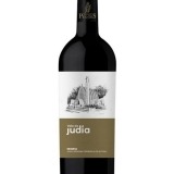 Garcias - Vinhos e Bebidas Espirituosas - VINHO VALE DA JUDIA RESERVA TINTO 2021 1 Thumb