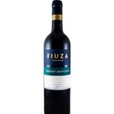 Garcias - Vinhos e Bebidas Espirituosas - VINHO FIUZA CABERNET SAUVIGNON 2022 1 Thumb