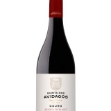 Garcias - Vinhos e Bebidas Espirituosas - VINHO QUINTA DOS AVIDAGOS DOURO RESERVA TINTO 2021 1 Thumb