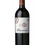 Garcias - Vinhos e Bebidas Espirituosas - VINHO ALMAVIVA TINTO 1 Thumb