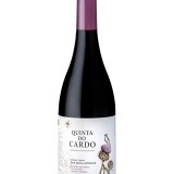 Garcias - Vinhos e Bebidas Espirituosas - VINHO QUINTA DO CARDO DOC TINTO 2019  1 Thumb