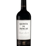 Garcias - Vinhos e Bebidas Espirituosas - VINHO QUINTA PANCAS GRANDE RESERVA TINTO 2015  1 Thumb