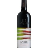 Garcias - Vinhos e Bebidas Espirituosas - VINHO ESPORÃO PRIVATE SELECTION TINTO 2019 1 Thumb