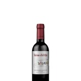 Garcias - Vinhos e Bebidas Espirituosas - VINHO TERRAS EL REI TINTO 0.375 1 Thumb