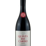 Garcias - Vinhos e Bebidas Espirituosas - VINHO QUINTA CARDO SUPERIOR TINTO 2021 1 Thumb