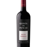 Garcias - Vinhos e Bebidas Espirituosas - VINHO QUNTA DE PANCAS SPECIAL SELECTION PETIT VERDOT 1 Thumb