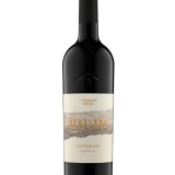 Garcias - Vinhos e Bebidas Espirituosas - VINHO HERDADE DO PESO REVELADO TINTO 2020 1 Thumb