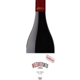 Garcias - Vinhos e Bebidas Espirituosas - VINHO QUINTA DOS AVIDAGOS MESMO TINTO 2021 1 Thumb