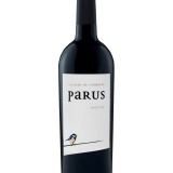 Garcias - Vinhos e Bebidas Espirituosas - VINHO HERDADE DA COMPORTA PARUS TINTO 2021 1 Thumb