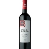 Garcias - Vinhos e Bebidas Espirituosas - VNHO BORBA TINTO 2021 1 Thumb