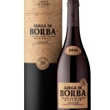Garcias - Vinhos e Bebidas Espirituosas - VINHO BORBA RESERVA TINTO 2015 1,5L 1 Thumb