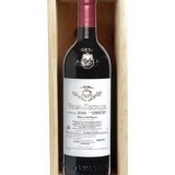 Garcias - Vinhos e Bebidas Espirituosas - VEGA SICILIA UNICO TINTO MAGNUM 2011 1,5L 1 Thumb