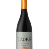 Garcias - Vinhos e Bebidas Espirituosas - VINHO CABRIZ RESERVA TINTO 2017 1 Thumb