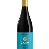 Garcias - Vinhos e Bebidas Espirituosas - VINHO CARM RESERVA TINTO 2021 1 Thumb