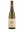 VINHO VERDE ALVARINHO SOALHEIRO GRANIT 2021